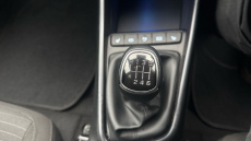 Hyundai i20 1.0T GDi 48V MHD Premium 5dr Petrol Hatchback